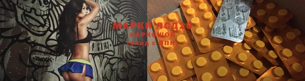 мет Тайга